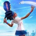 丝瓜丝瓜下载ios
