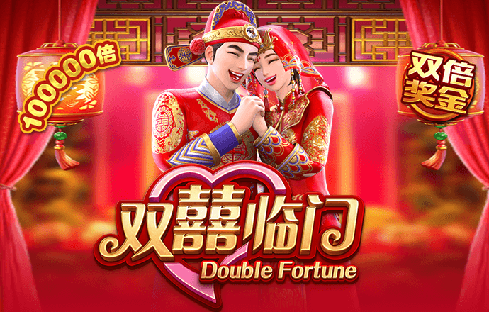 世博体育平台app下载