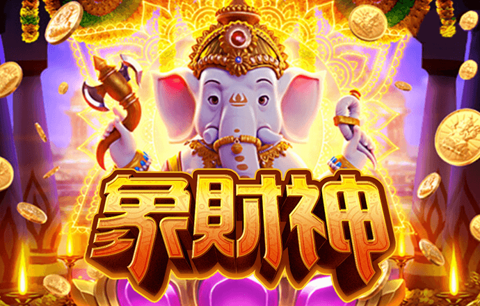 中欧体育网页登录入口下载