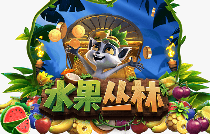中欧体育vip官网登录入口手机版