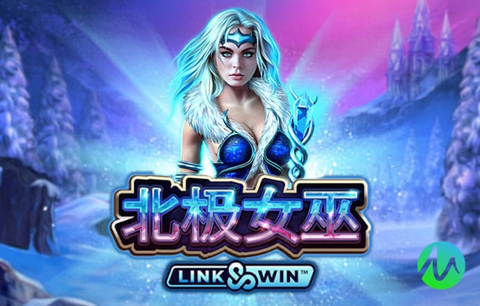 qy球友会app官网