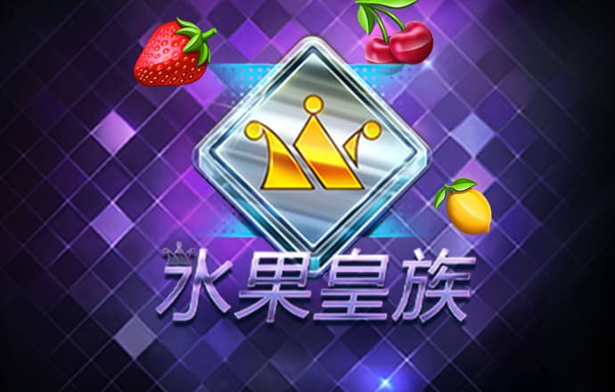 bti体育下载