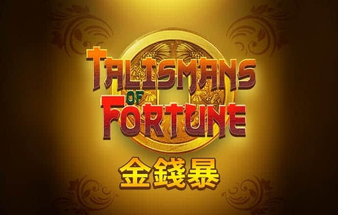 乐鱼app官网入口下载